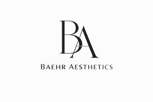 Baehr Aesthetics