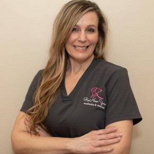 ReNEW You Aesthetics & Wellness