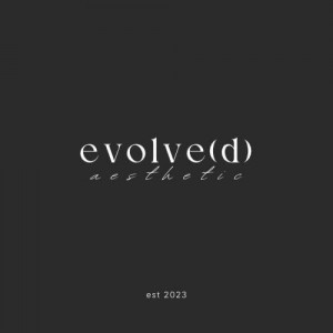Evolve(d) Aesthetic