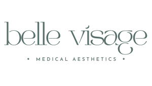 Belle Visage Medical Aethetics