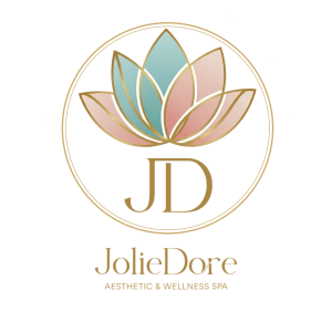 JolieDore Aesthetic and Wellness Spa