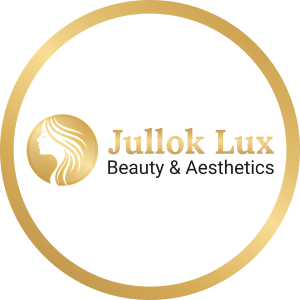 Jullok Lux Beauty  Aesthetics