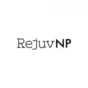 Rejuv Medical Aesthetics