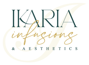 Ikaria Infusions & Aesthetics, LLC