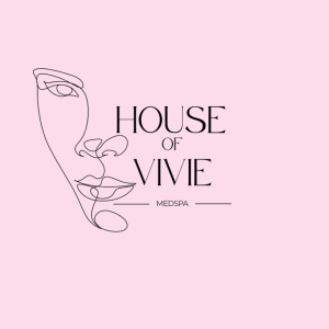 Vivify Aesthetics LLC