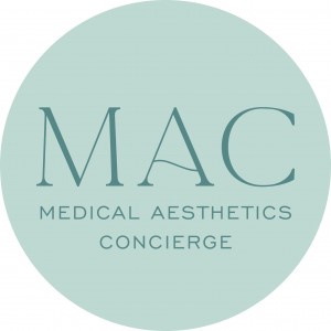Medical Aesthetics Concierge