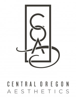 Central Oregon Aesthetics