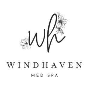 WindHaven Med Spa