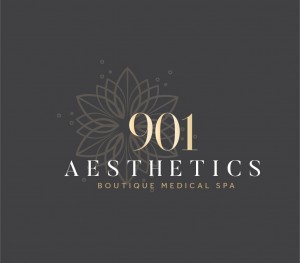 901 Aesthetics