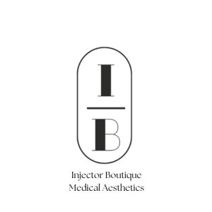 Injector Boutique