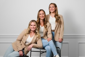 J & A Aesthetics and Wellness