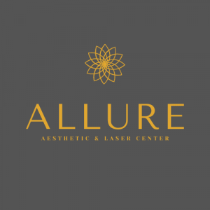 Allure Aesthetic & Laser Center