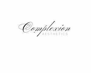 Complexion Aesthetics