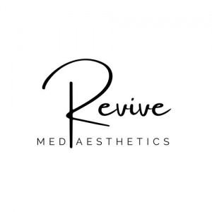 Revive Med Aesthetics