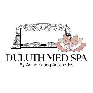 Duluth MedSpa