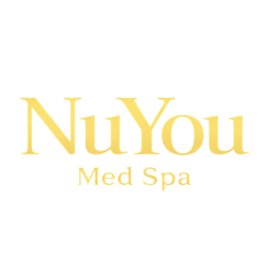 NuYou Beauty