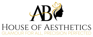 AB House of Aesthetics