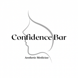 Confidence Bar