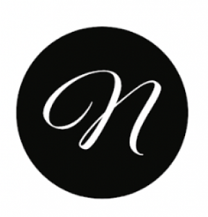Nusha Med Spa