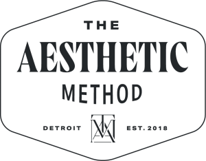 The Aesthetic Method