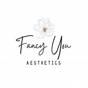 Fancy You Aesthetics