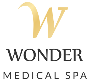 Laura Ellen Purdy MD