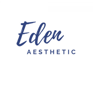 Eden Aesthetic