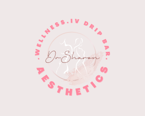 Dr. Sharon Aesthetics Wellness & IV Drip Bar