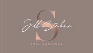 Sure Radiance