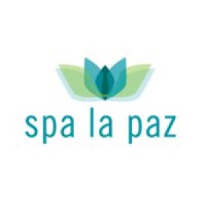 Spa La Paz