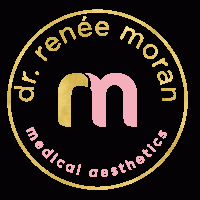 Dr. Renee Moran Medical Aesthetics
