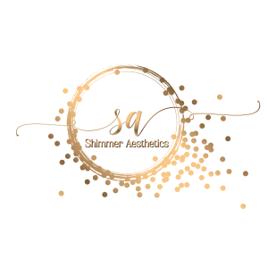 Shimmer Aesthetics LLC
