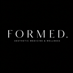 Formed.