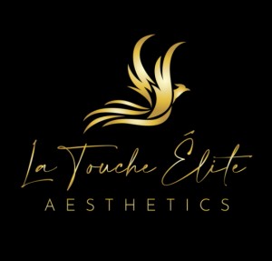 La Touche Élite Aesthetics