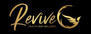 Revive Health and Wellness