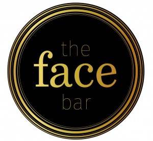 The Facebar