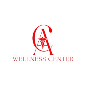 CA Wellness Center