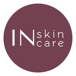 Indiana Skin Care