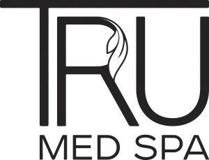 Tru Med Spa CA