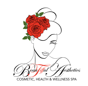 Beautifful Aesthetics,LLC