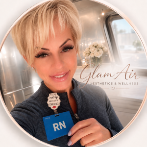Glam-Air Aesthetics & Wellness