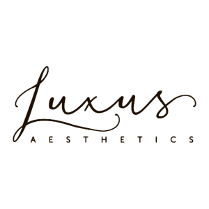Luxus Aesthetics