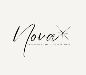 Nova Aesthetics and Medical Wellness