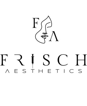 Frisch Aesthetics PC