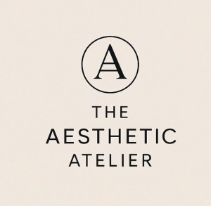 The Aesthetic Atelier