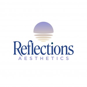 Reflections Aesthetics (Seneca St, Buffalo)
