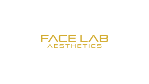 Face Lab Aesthetics