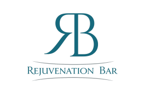 The Rejuvenation Bar, LLC
