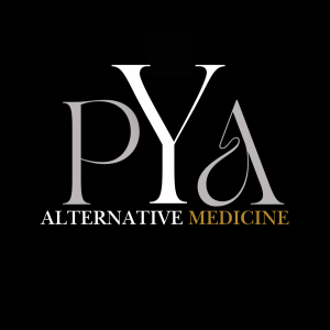 Prime Youth Aesthetics