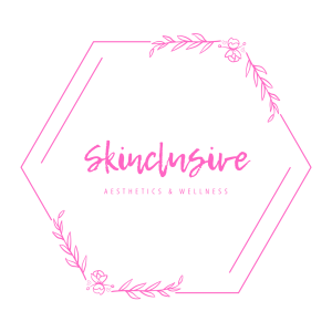 Skinclusive Aesthetics & Wellness
